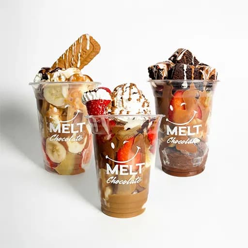 اشتري اثنين واحصل على ثلاثة