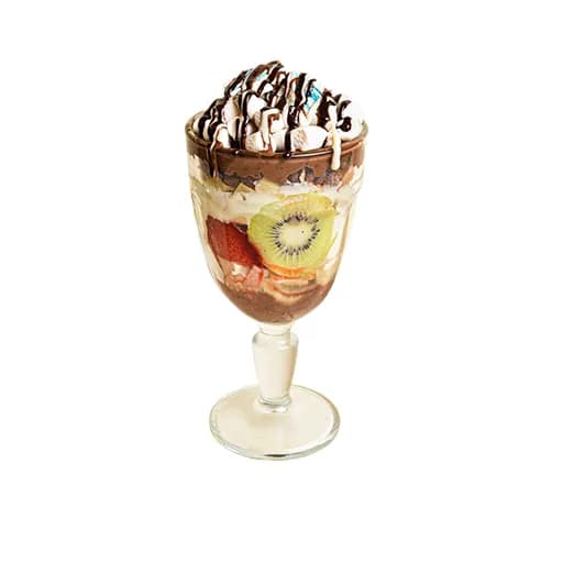 اسبشيال كوب