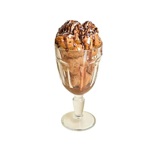 كوب كريم بافس