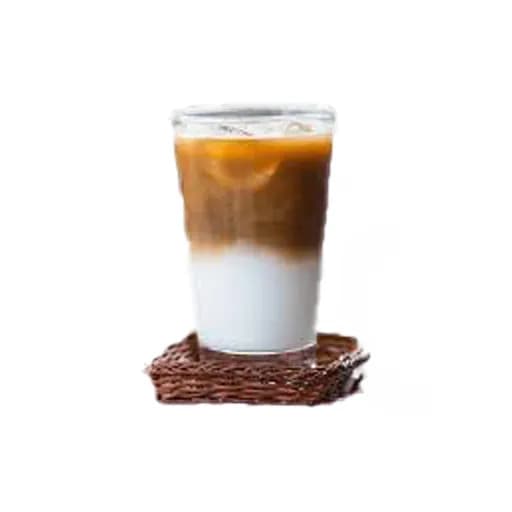 سبانش لاتيه