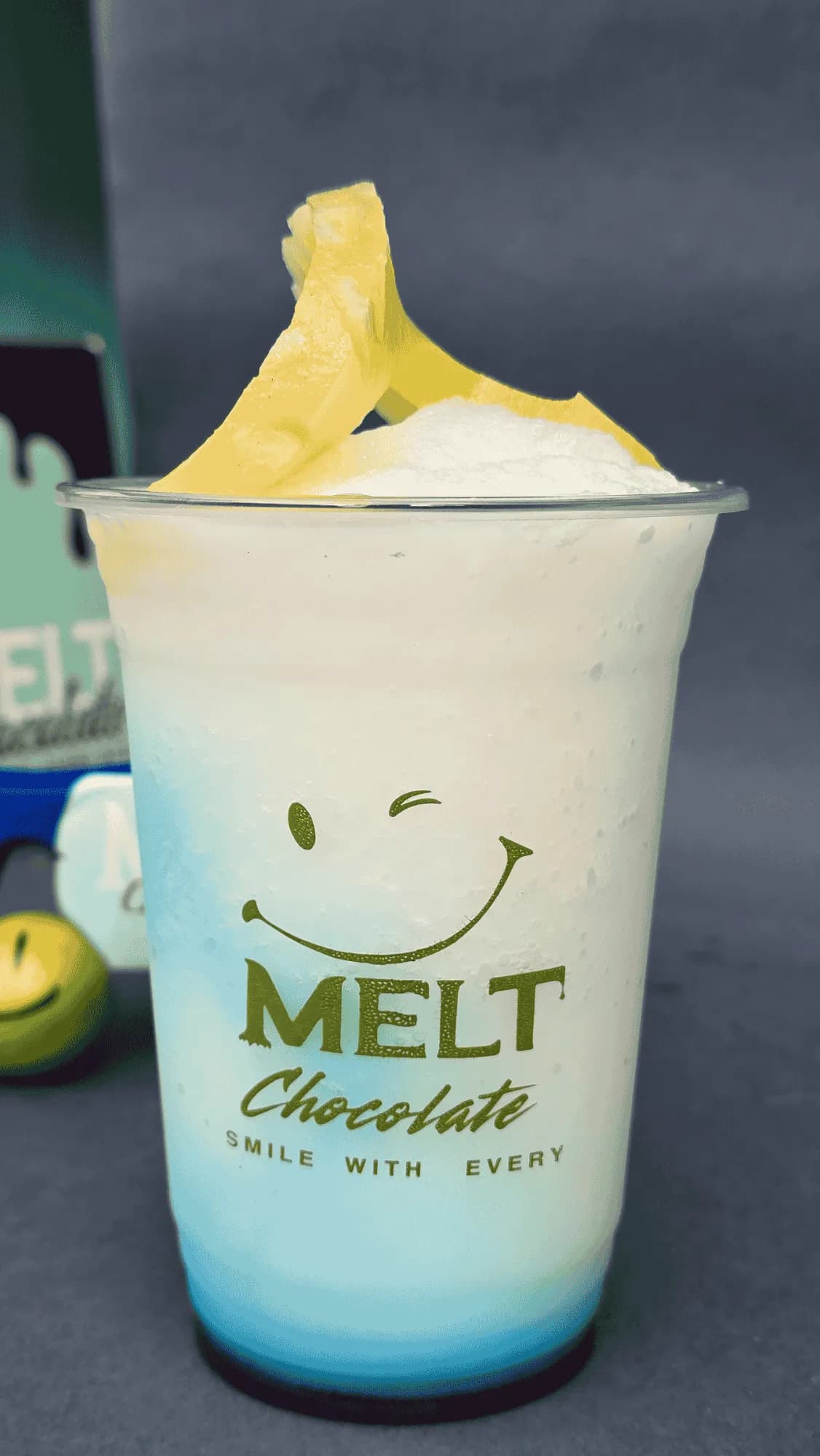 بينا كولادا