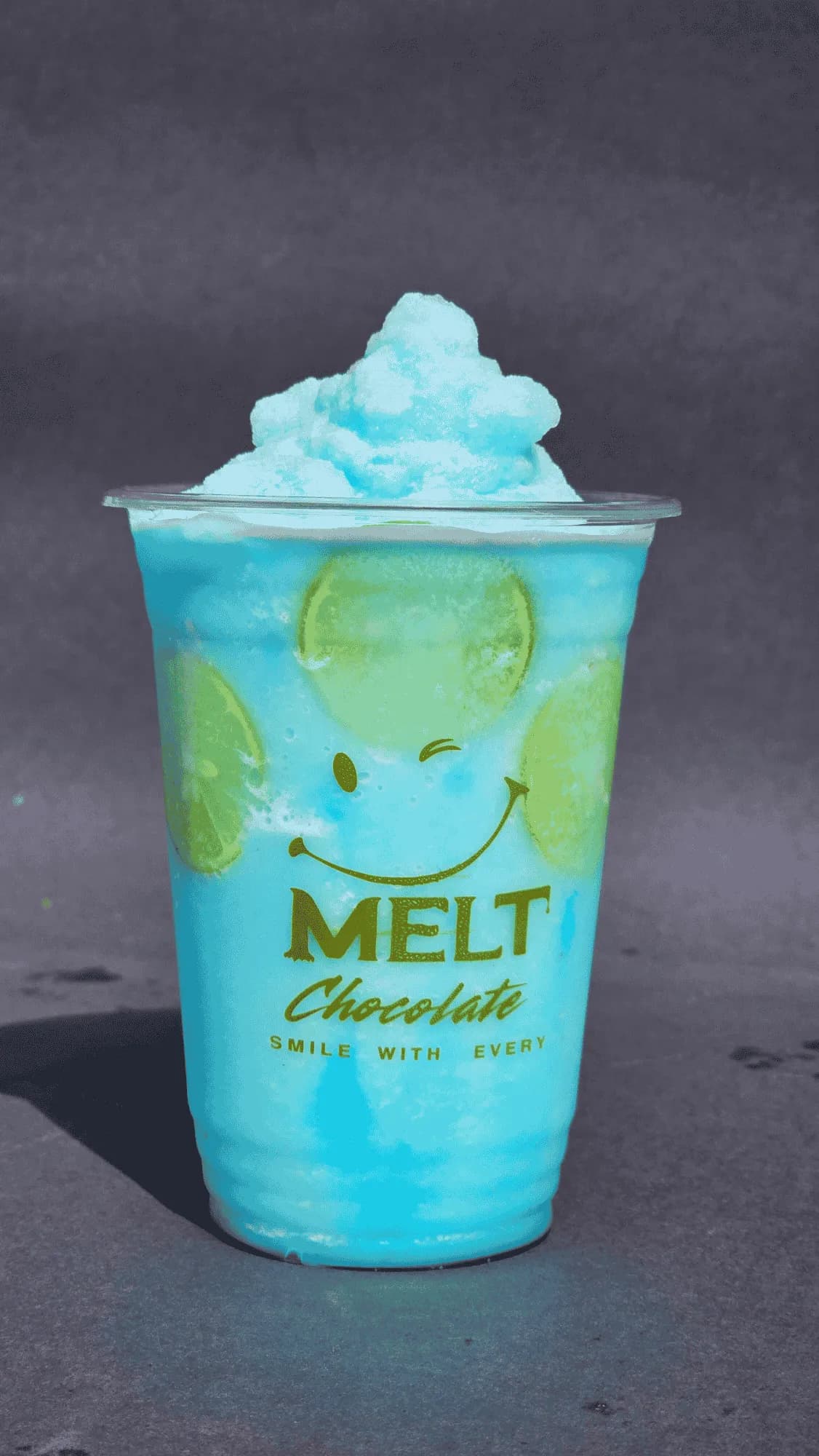 بلو مارغريتا