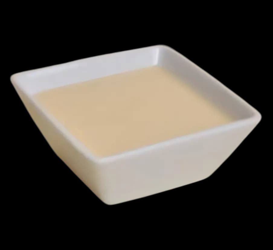 الشوكولاته وايت