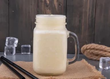 سموزى اناناس