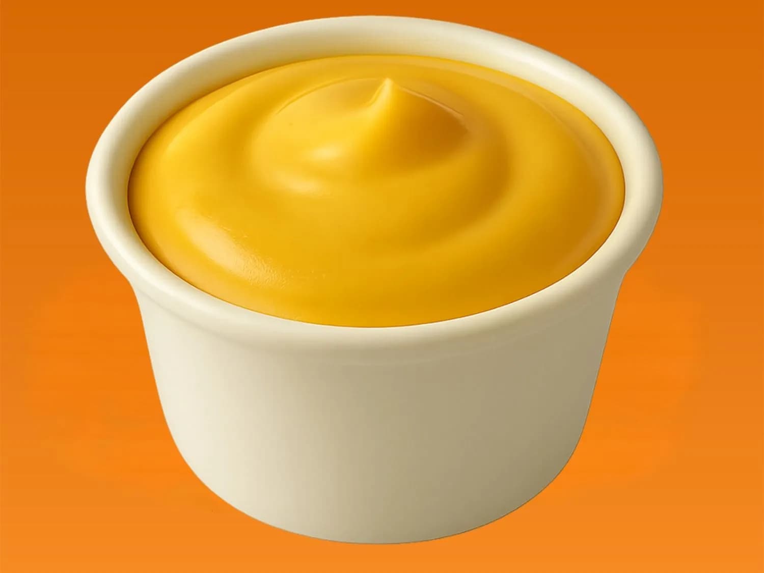 Cheese Sauce