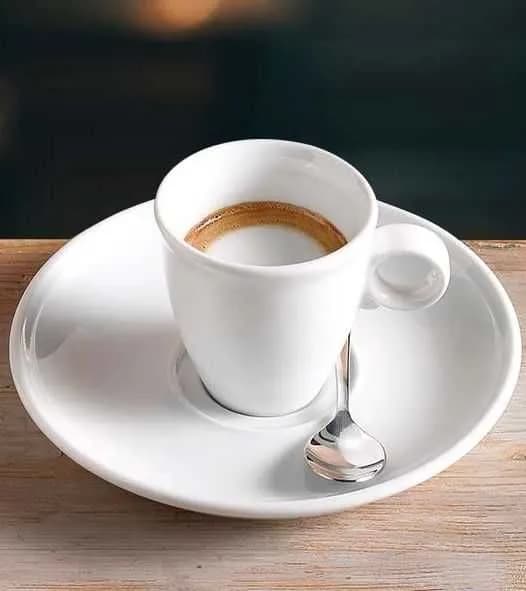 إسبرسو ماكياتو