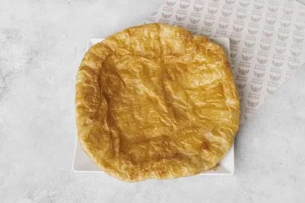 فطير مشلتت متوسط