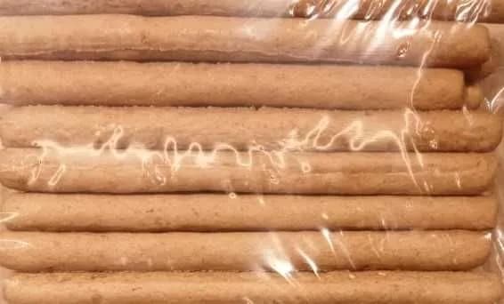 كريسينا براون 200 جرام