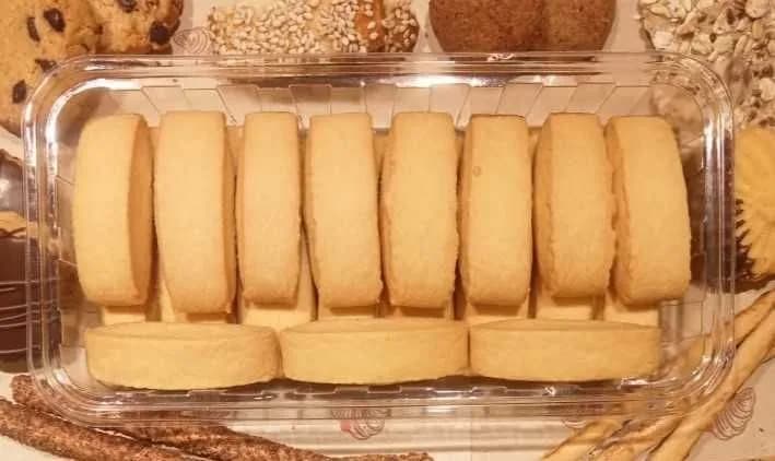 منين سادة 250 جرام