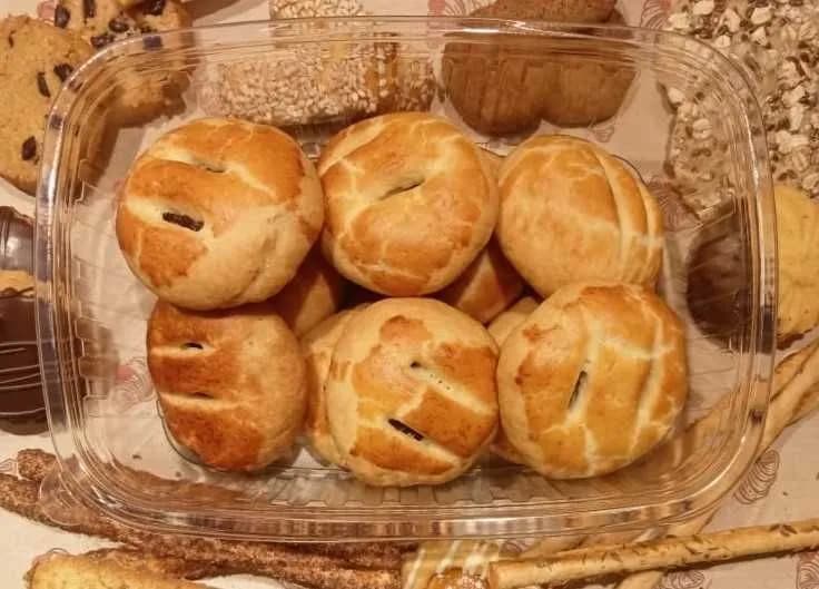 عجوة منين 350 جرام