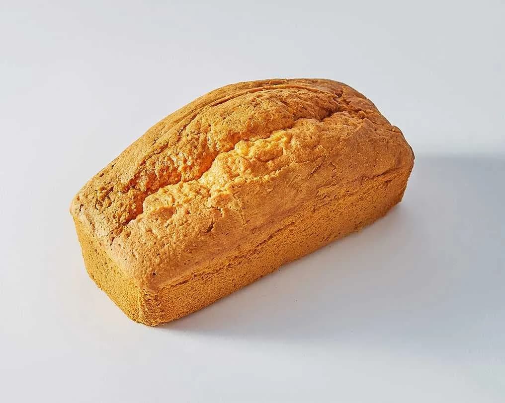 كعكة إنجليزية بالفانيليا