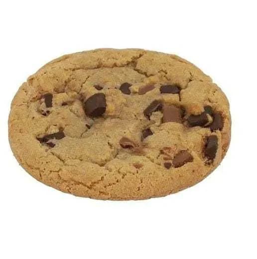 كوكيز الفانيليا 1 قطعة