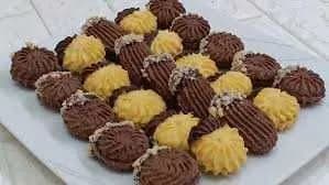 بيتي فور شوكليت 400 جرام