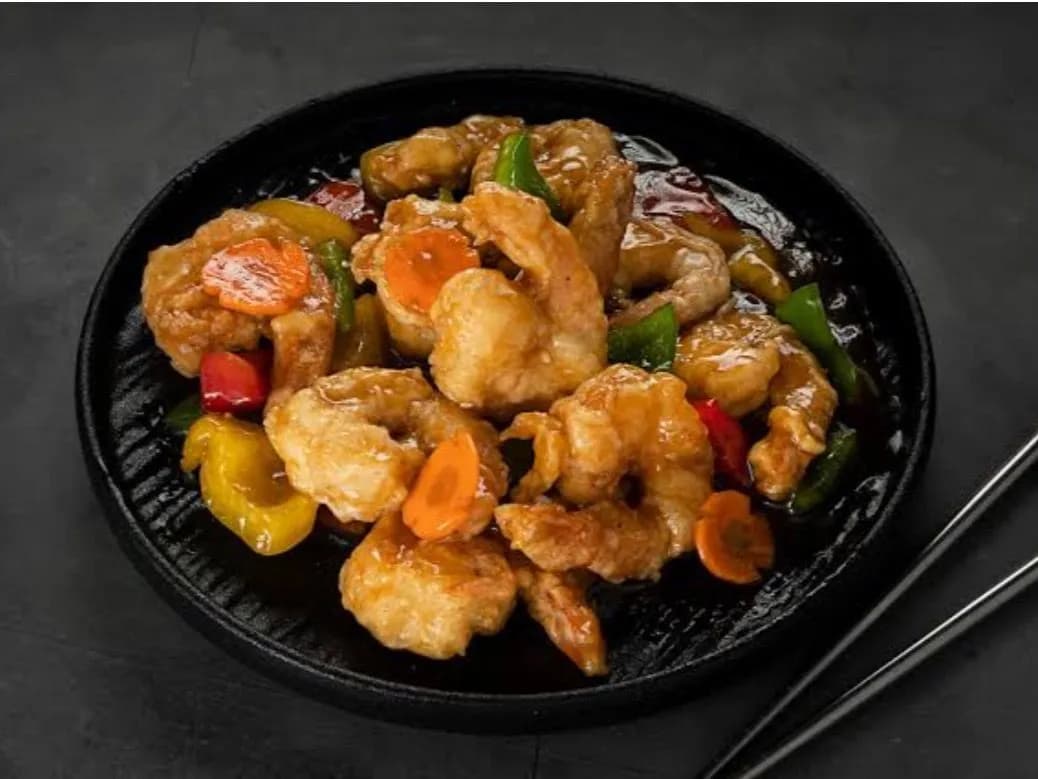  جمبري صوص صويا