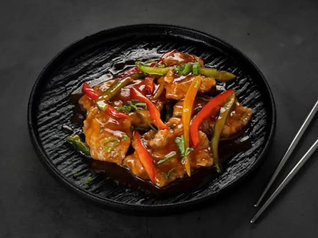 سمك صوص كمباو