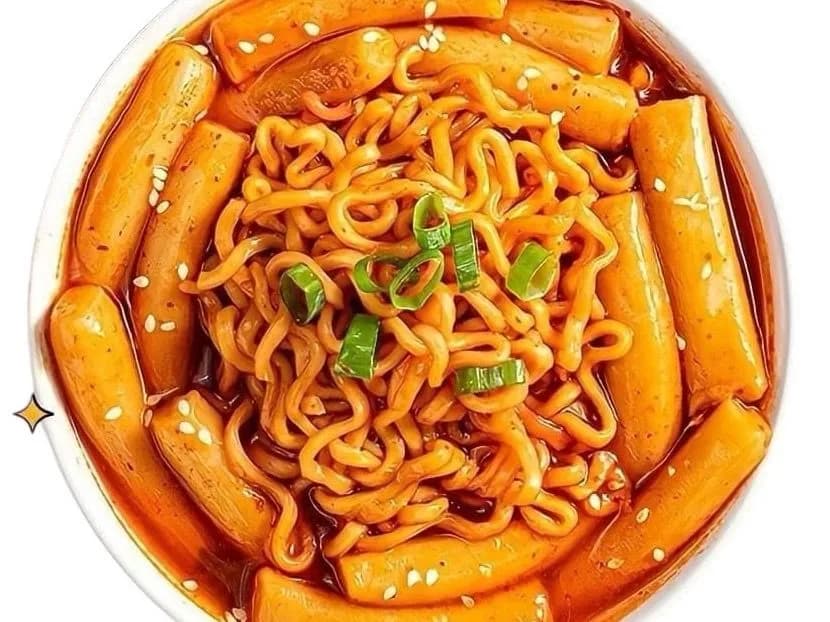 دكبوكي جمبري