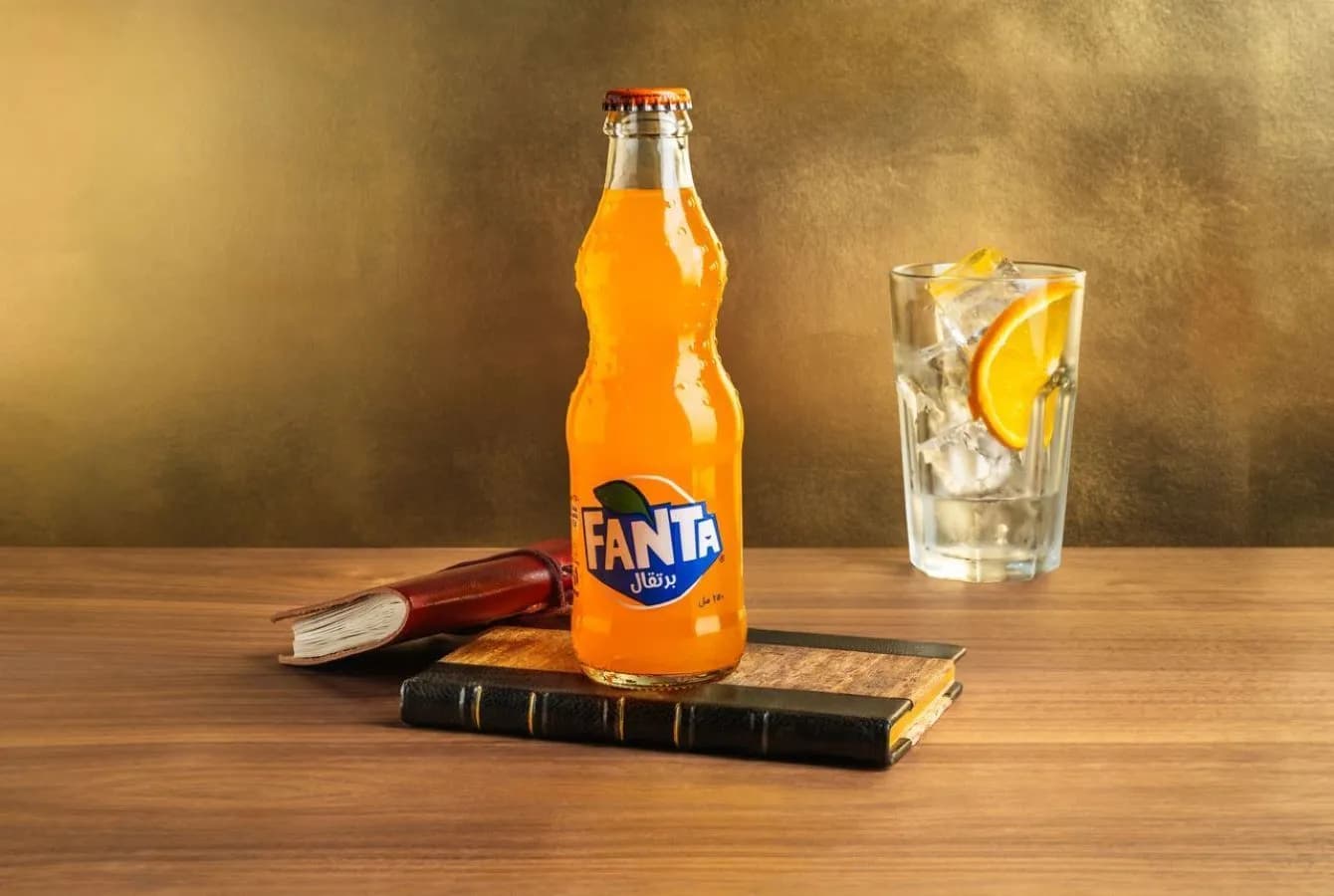 فانتا
