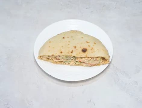 سندوتش جبنة قريش