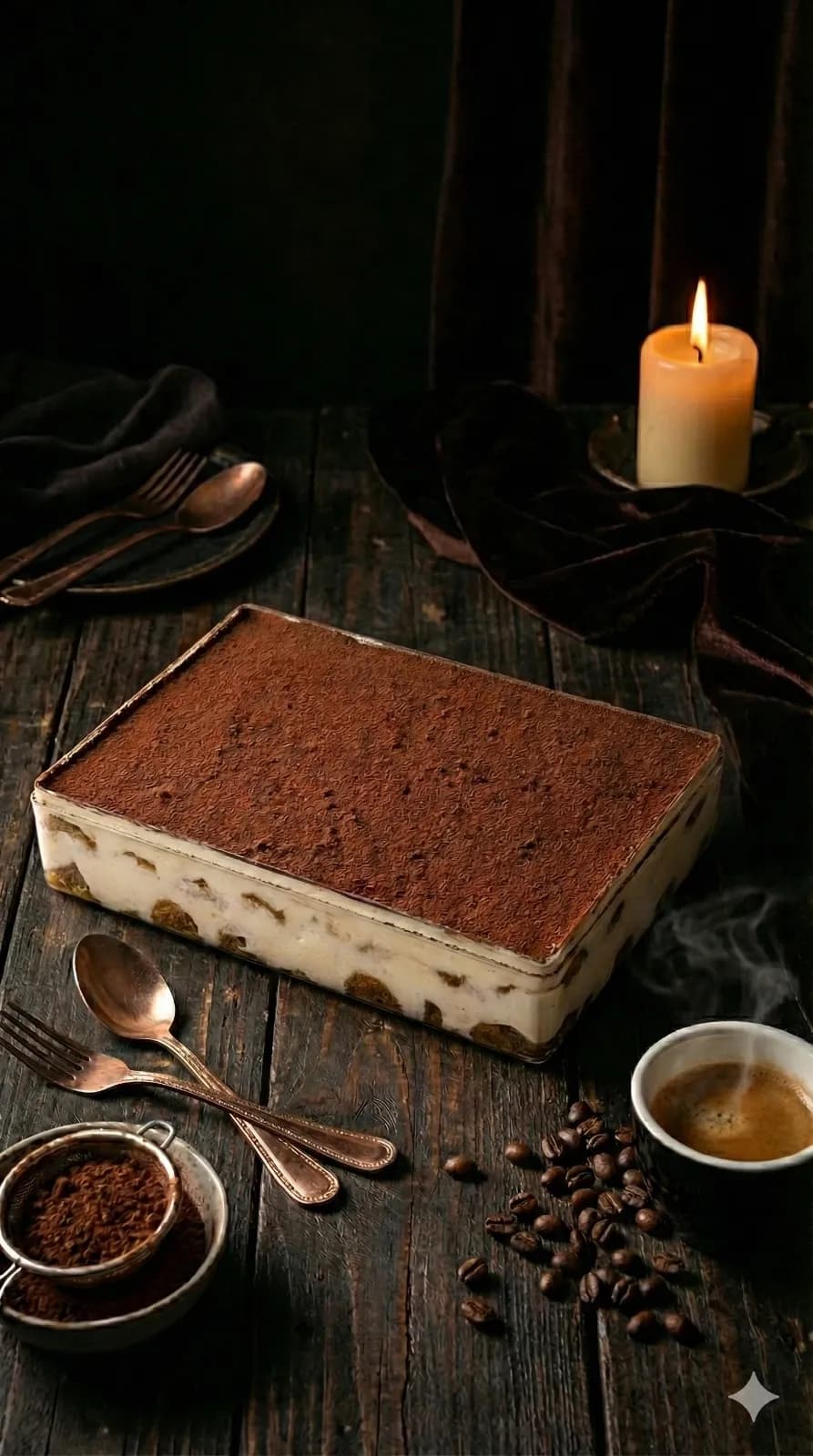 تراميسيو عائلي