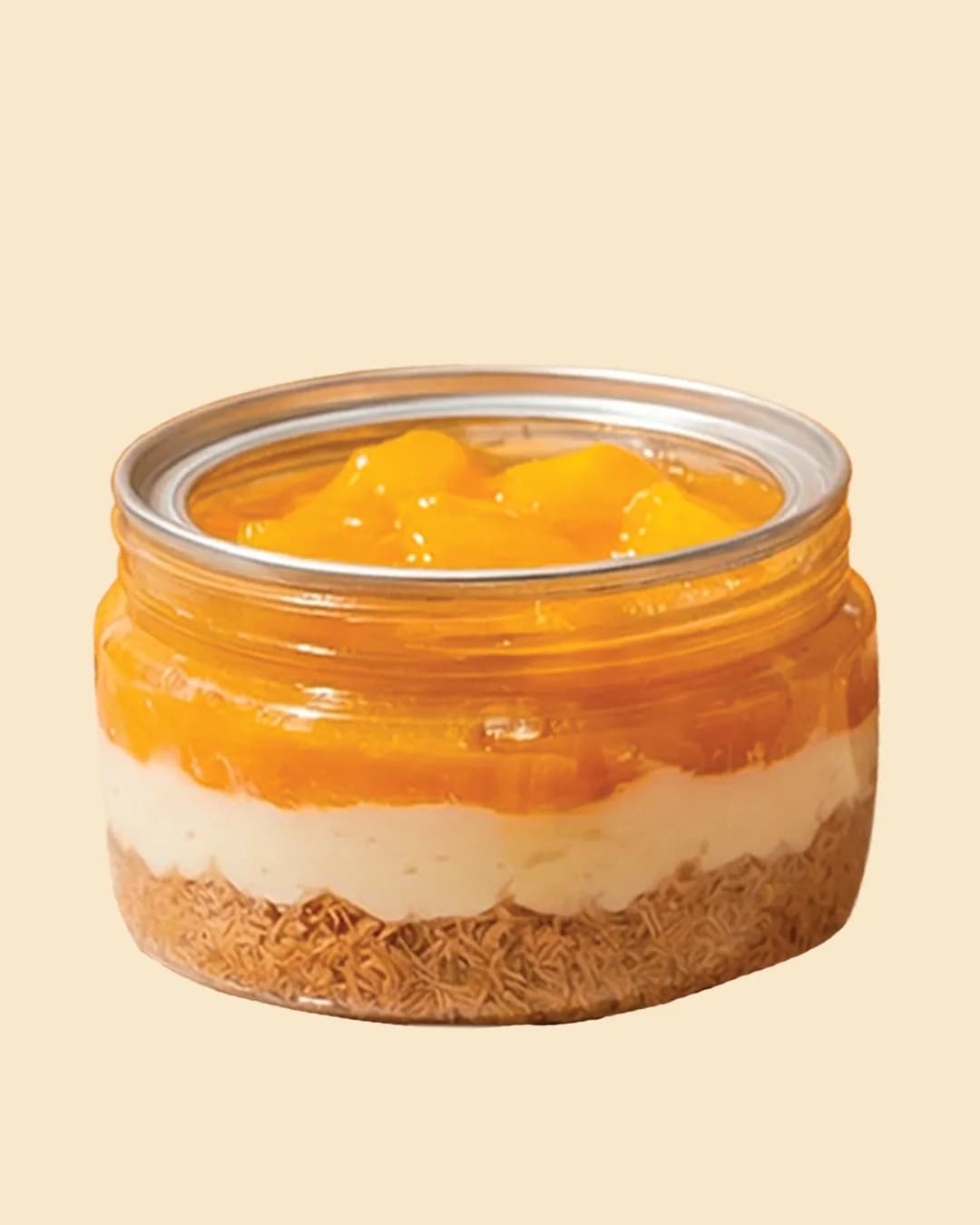 جار كنافة مانجو