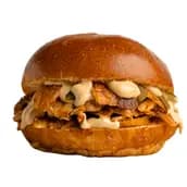 شاورما كايزر فراخ