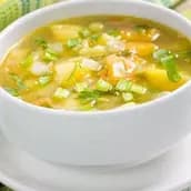 سيمونو سي فود