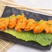 ديناميت الجمبري