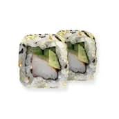 كاليفورنيا