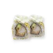 نيو ستايل فيلادلفيا