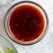 سريراتشا صوص