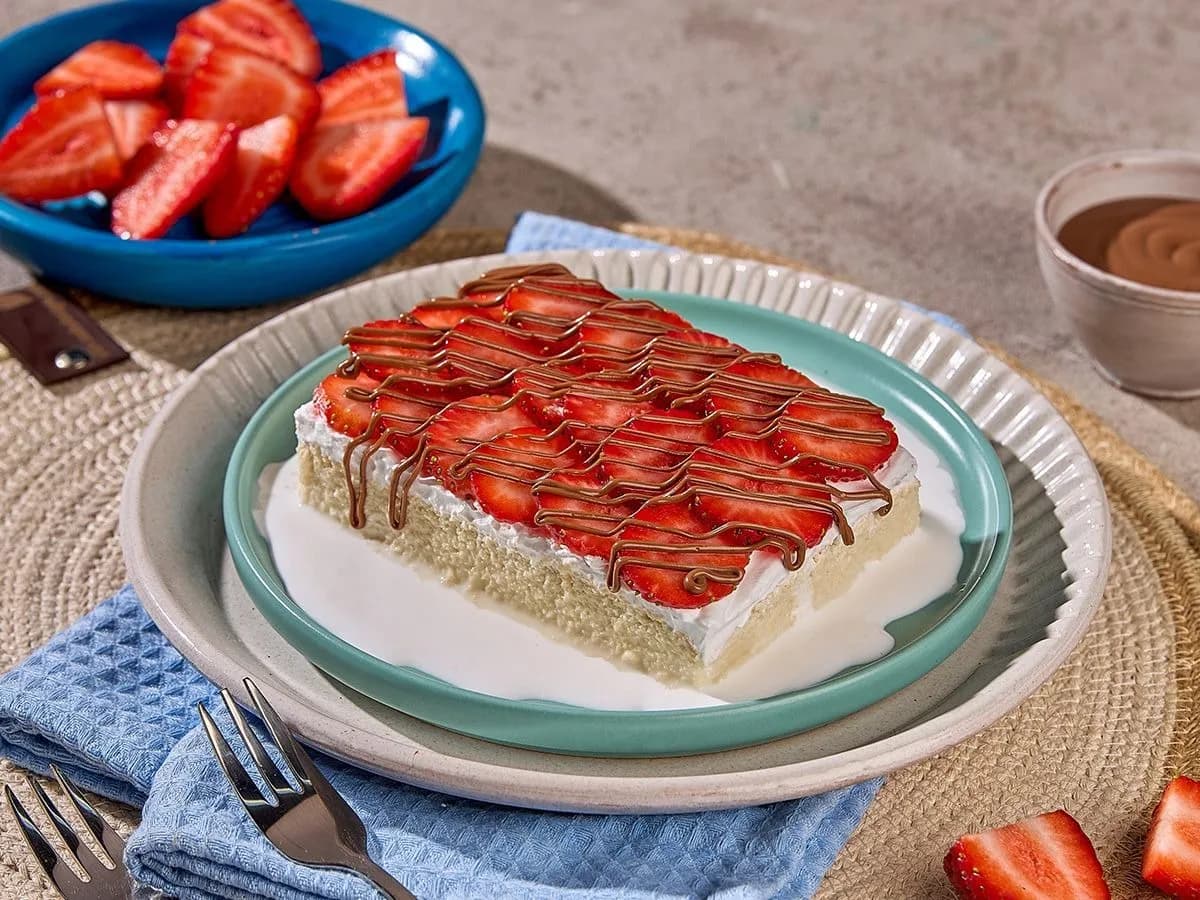 Qashtota Alexandrian Rice