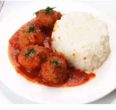 4 Dawood Basha Piece