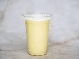 زبادوو عسل ابيض