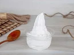 صانداي حليب