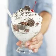 صانداي اوريو