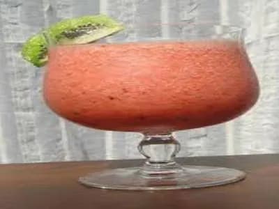 ميكس بونجور