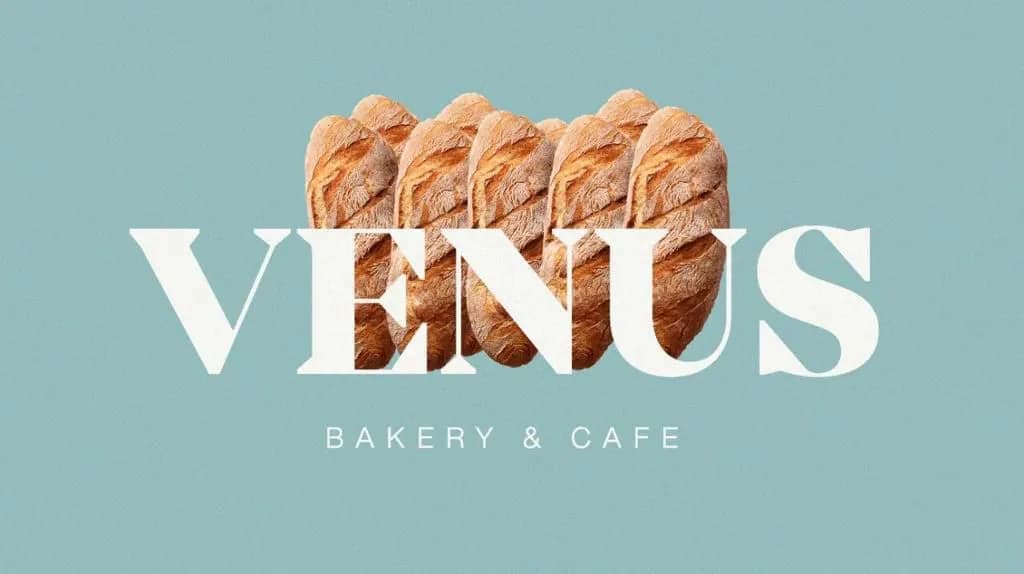 Multigrain Loaf