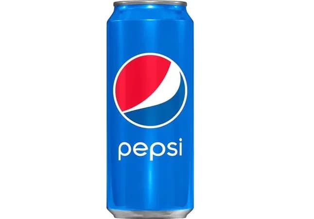 Pepsi