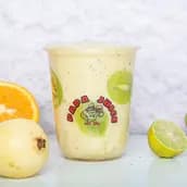 ميكس سوبر فيتامين سي