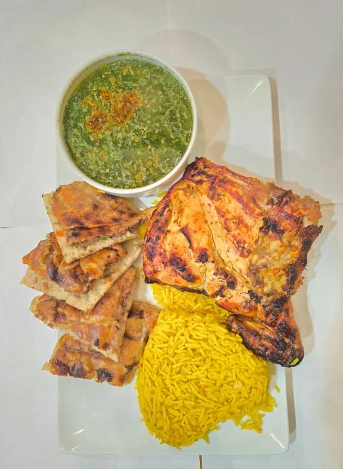 وجبة التوفير 7