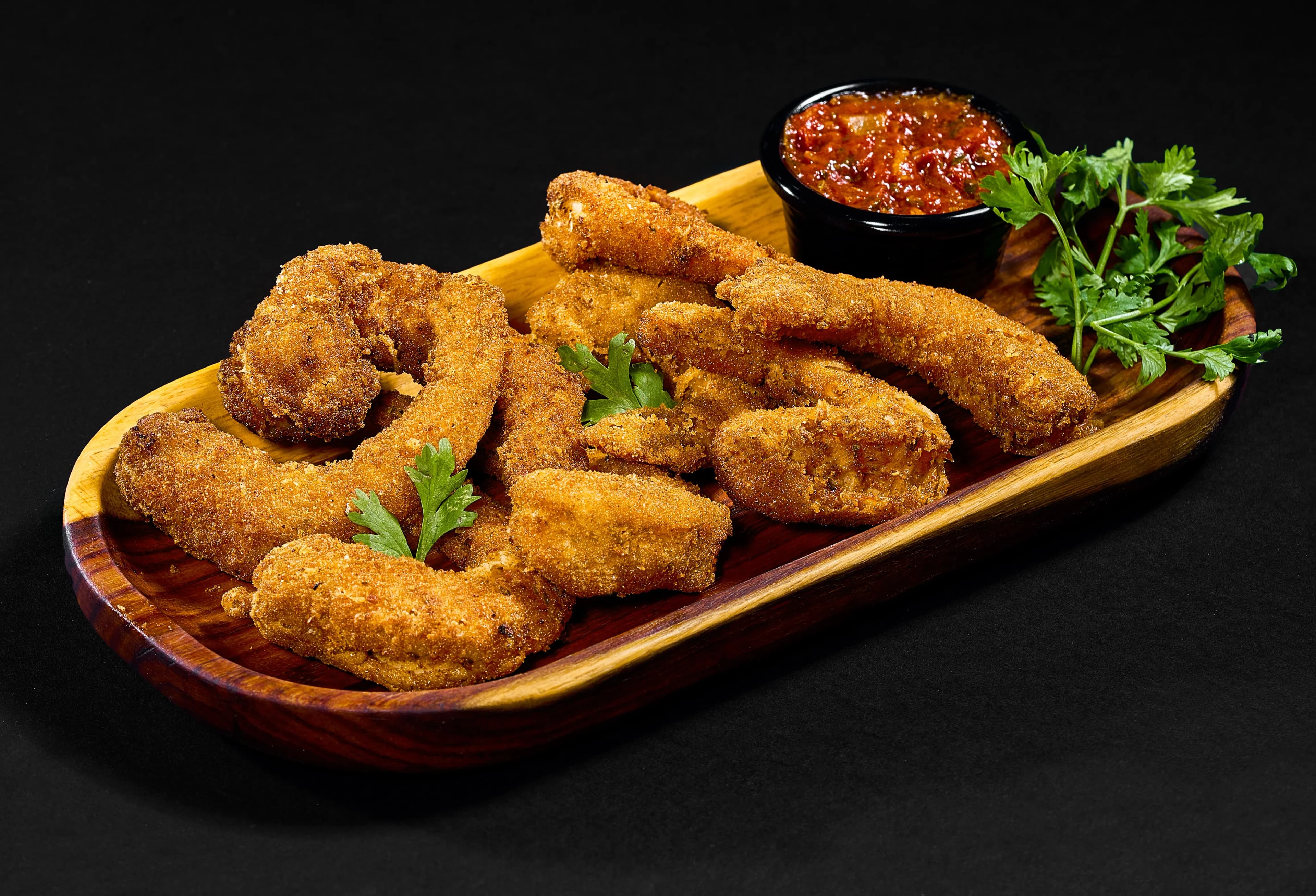 جمبري اسكامبي