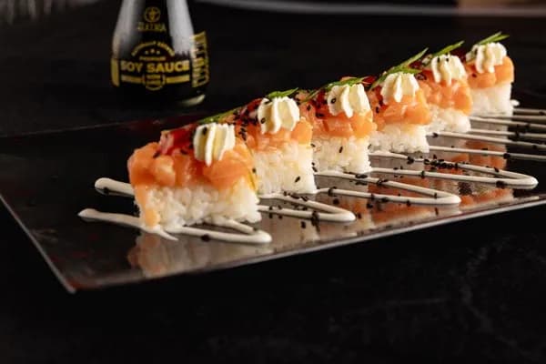 تمبورا الجمبري 