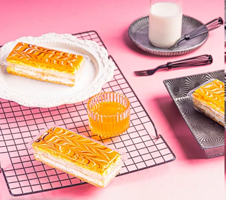 جاتوه جولد ميل فاى مربى