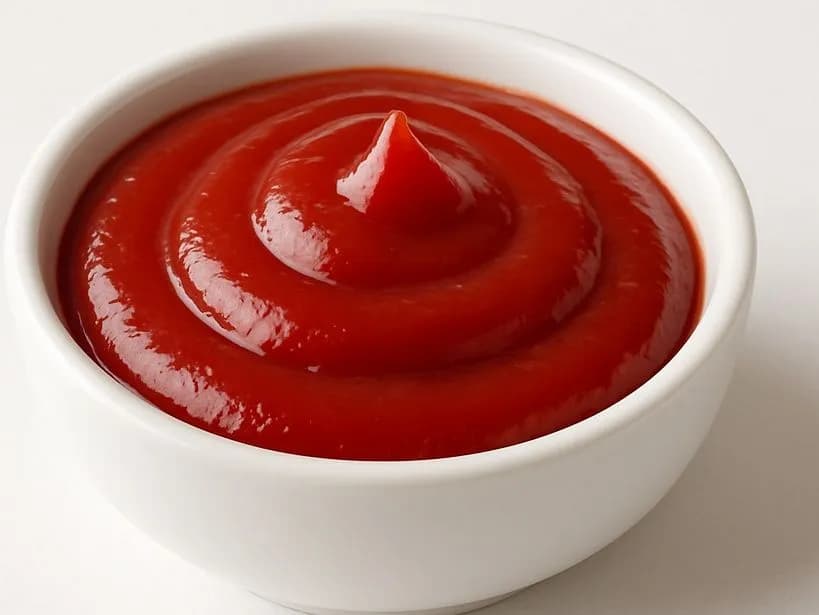 بولة باربيكيو