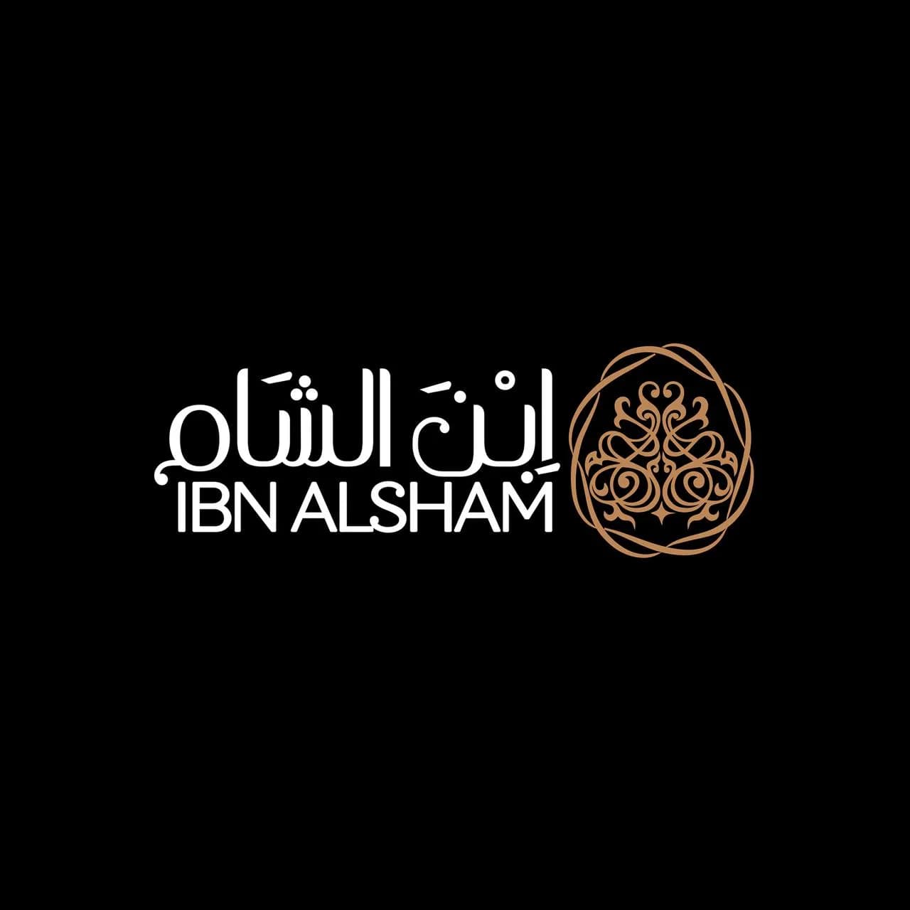 وجبه ورك بالفرن مع ارز