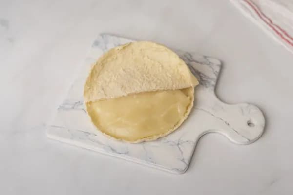 Mashed Potato Sandwich