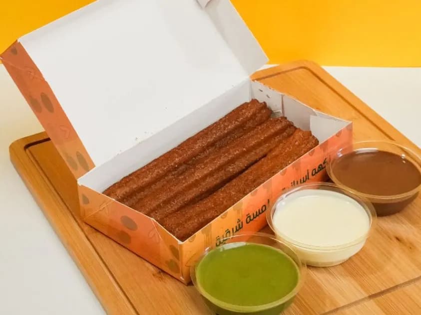 تشوروز كلاسيك