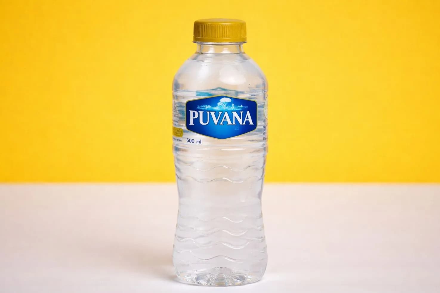 مياه