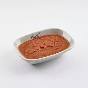 صوص صلصه