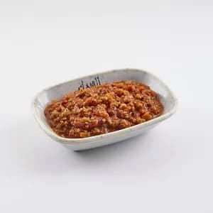صوص بولونيز